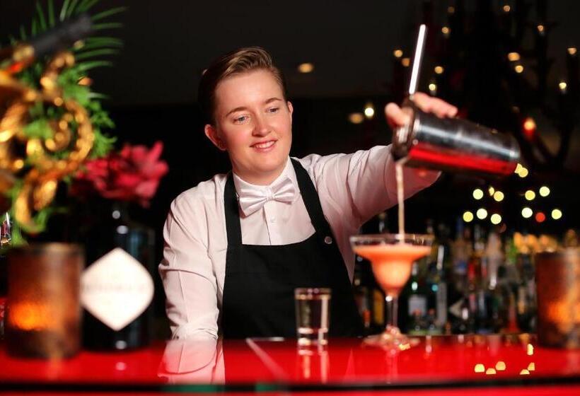 Van Der Valk Hotel Den Haag