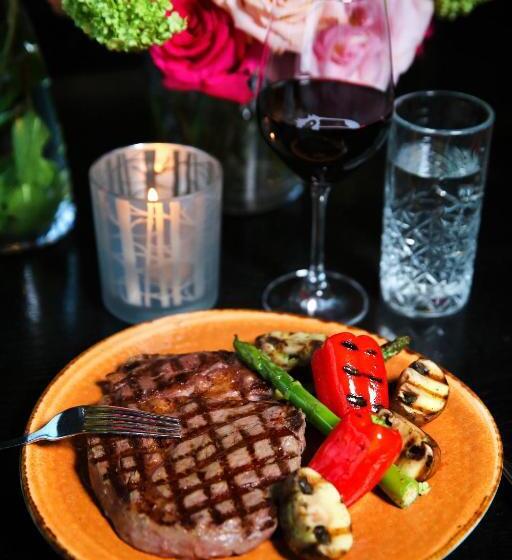 Van Der Valk Hotel Den Haag