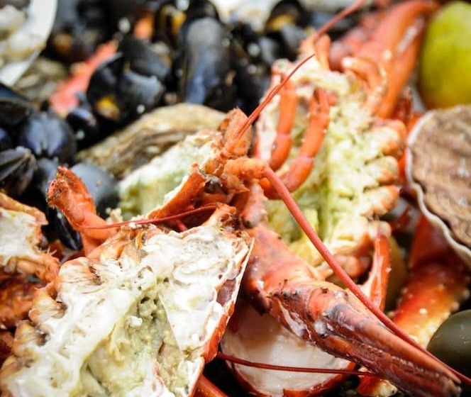 Van Der Valk Hotel Rotterdam Ridderkerk