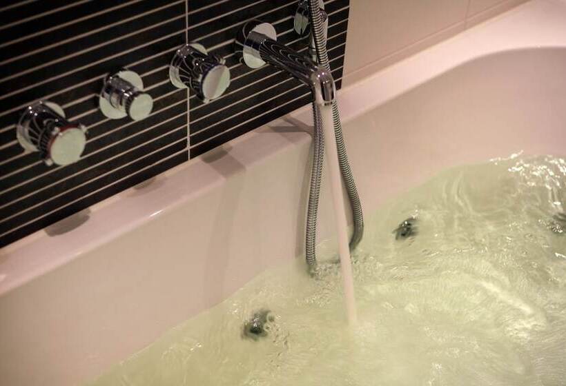 Van Der Valk Hotel Rotterdam Ridderkerk