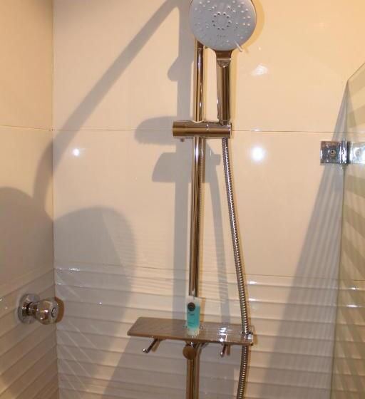 Hôtel سوار الذهب للشقق المخدومة