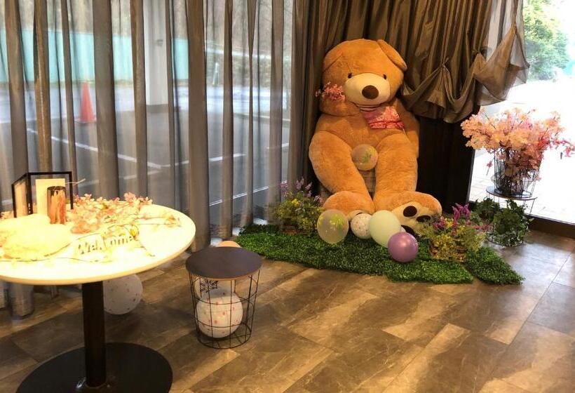 ホテル シンドバッド滝沢店 Adult Only