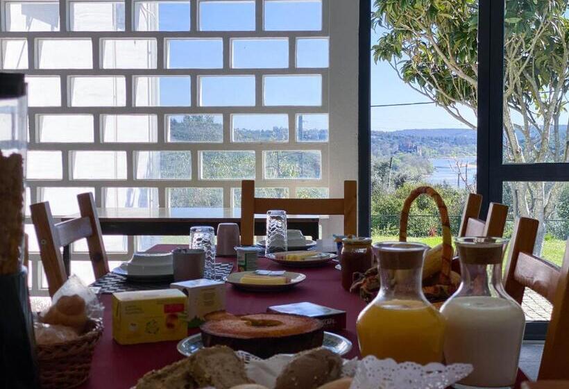 Albergue Da Juventude