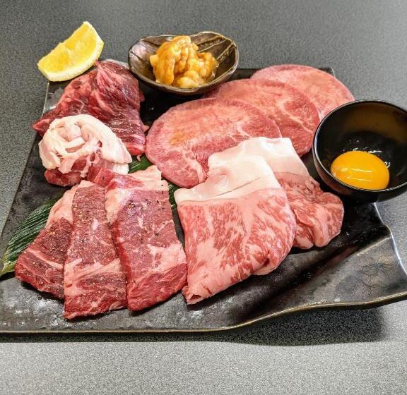 הוסטל Rusutsu Grand Cabin