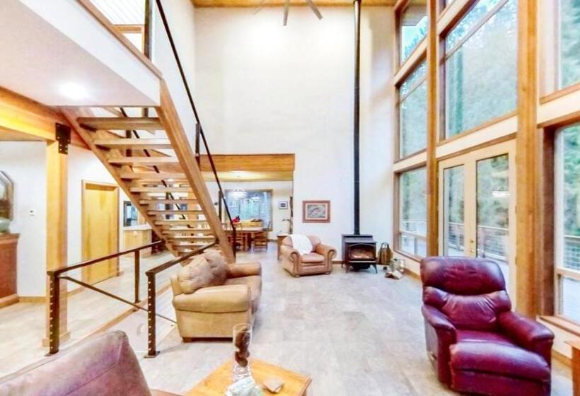 Angels Rest B&b Lavender Farm