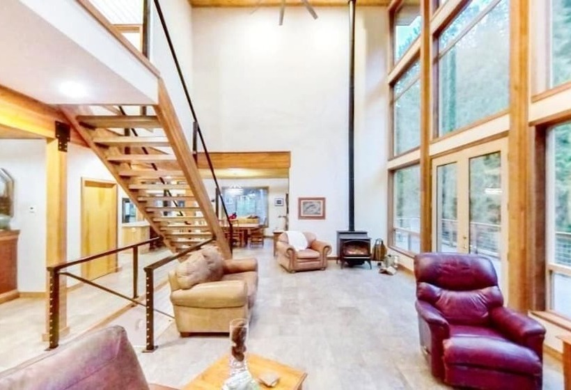 Angels Rest B&b Lavender Farm