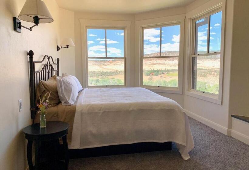 Annie S Place Bed & Breakfast