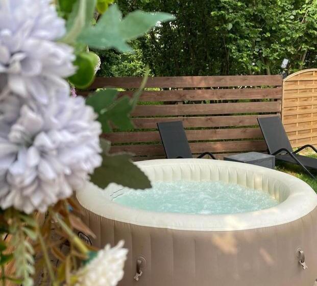 住宿加早餐  Certe Notti Langhe