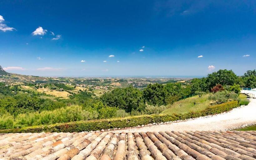 Bed and Breakfast Greenwood Luxury Home