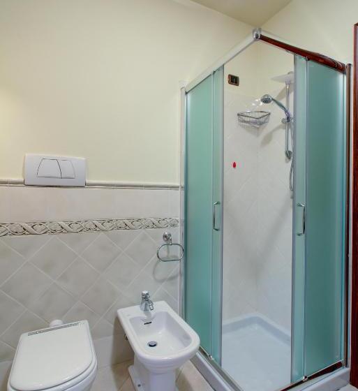 Bed and Breakfast Greenwood Luxury Home