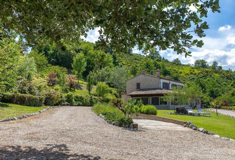 Bed and Breakfast Greenwood Luxury Home