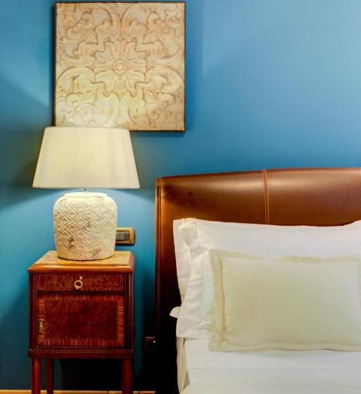 Bed and Breakfast Greenwood Luxury Home