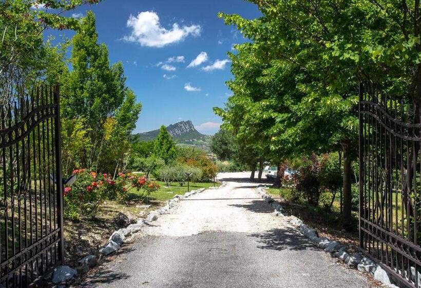 Bed and Breakfast Greenwood Luxury Home