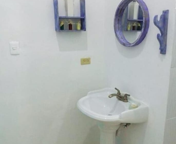 مبيت وإفطار Hacienda Santa María De Batzan Rotamudos