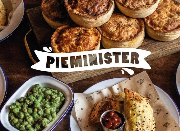 민박 The Swan Inn Letton