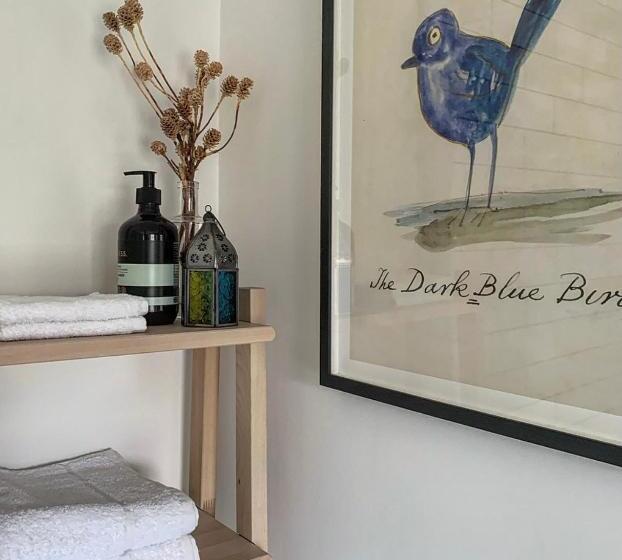 Bed and Breakfast The Swan Inn Letton