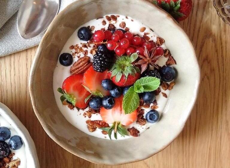 Bed and Breakfast Villa Figue Blanche