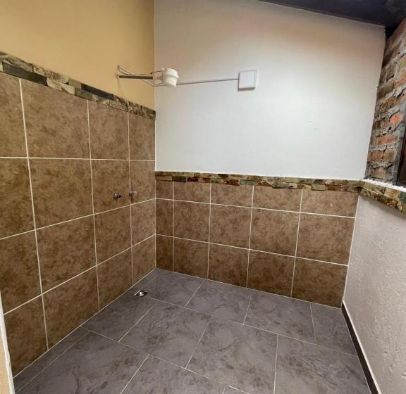 Finca Hotel Tierra Verde