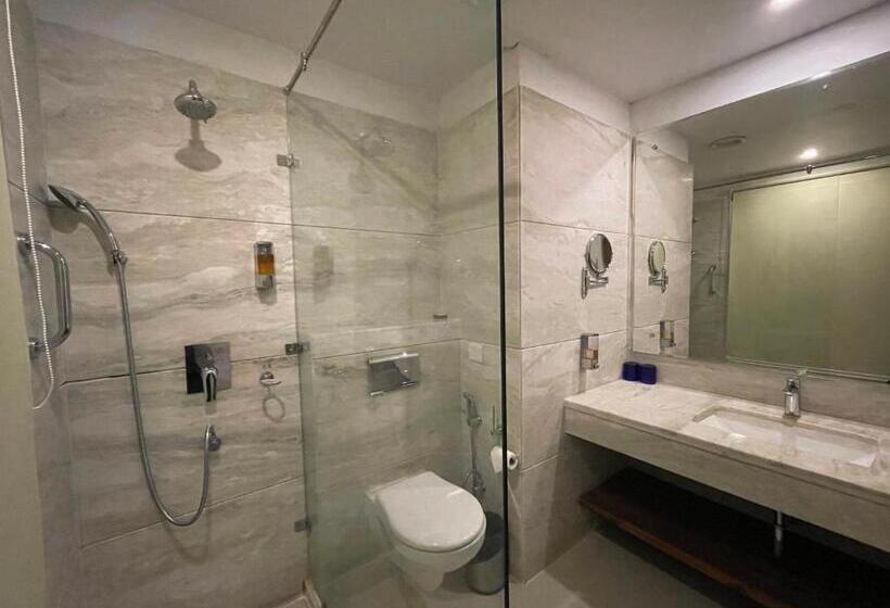 Fortune Park Kufri, Shimla Member Itc S Hotel Group