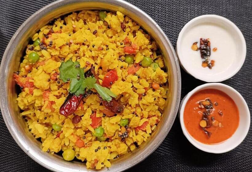 Fortune Park Kufri, Shimla Member Itc S Hotel Group