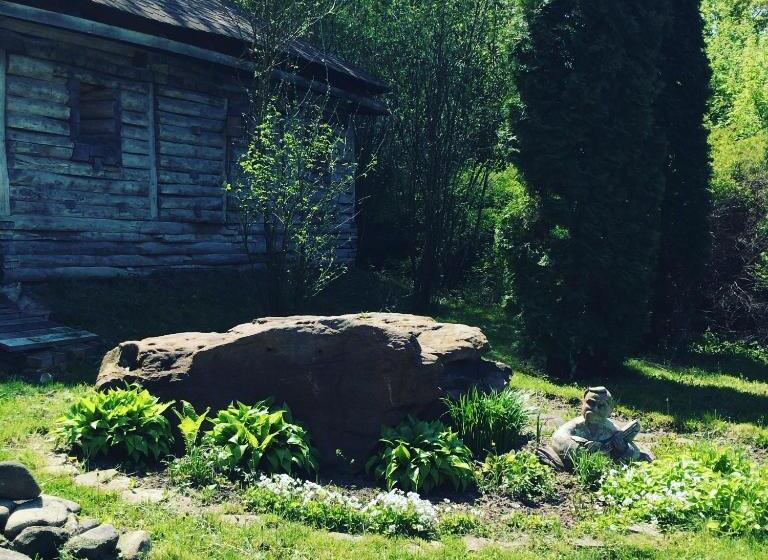 호텔 готельний комплекс трапезна