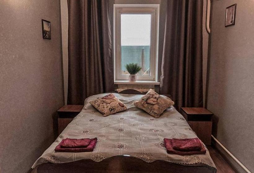 Hotel гостинний двір