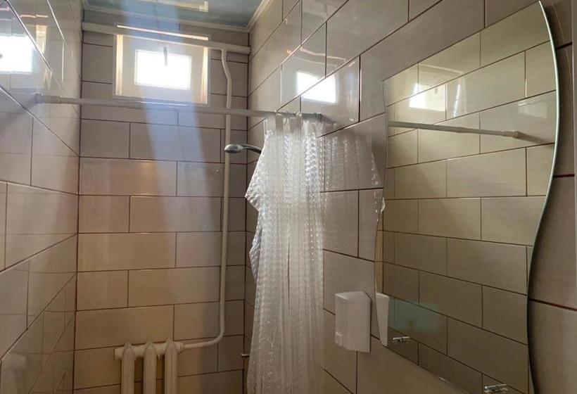 Hotel гостинний двір