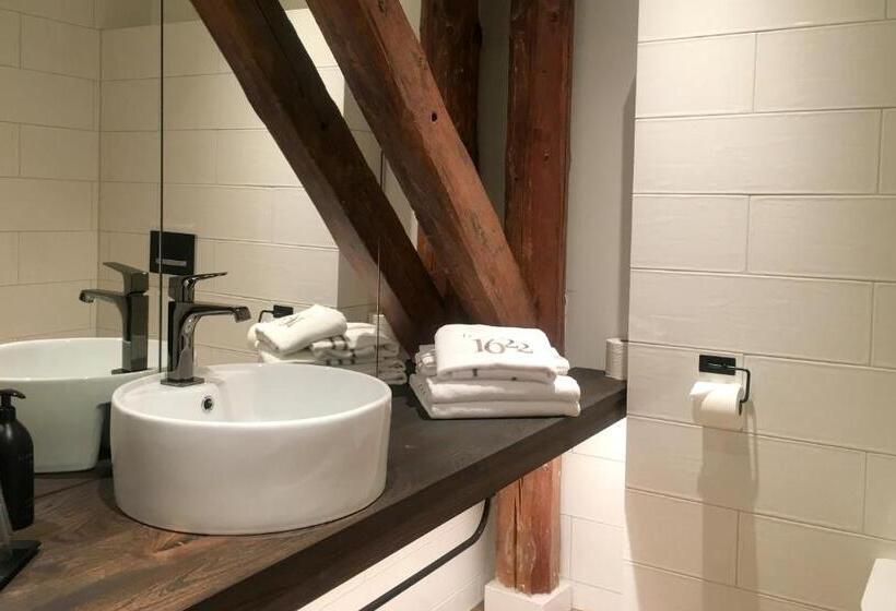 酒店 1622 Adults Only