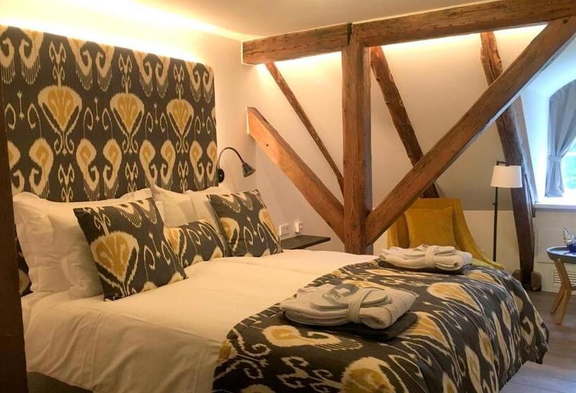 酒店 1622 Adults Only