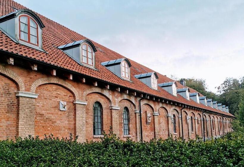 酒店 1622 Adults Only