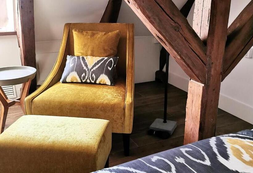 酒店 1622 Adults Only