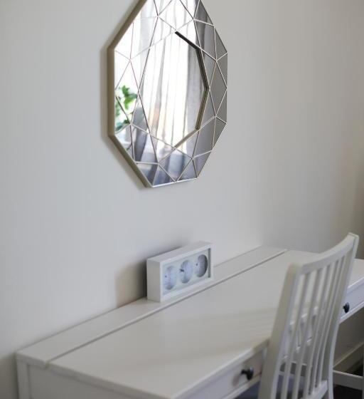 Отель Apelkvistens Wärdshus & Logi