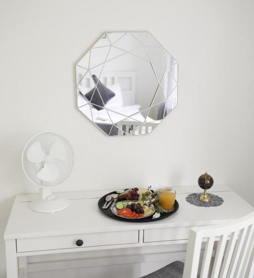 Отель Apelkvistens Wärdshus & Logi