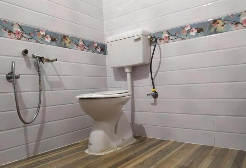 فندق Bagori Resort Best Holiday Resort In Kaziranga