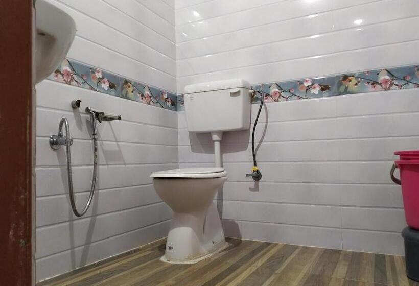 فندق Bagori Resort Best Holiday Resort In Kaziranga