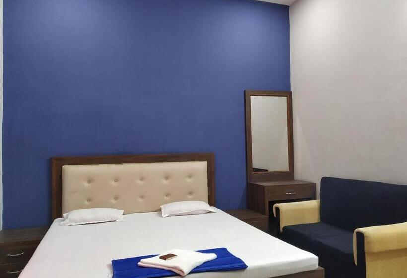 فندق Bagori Resort Best Holiday Resort In Kaziranga