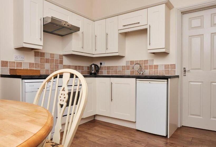 Отель Bridge House Barn