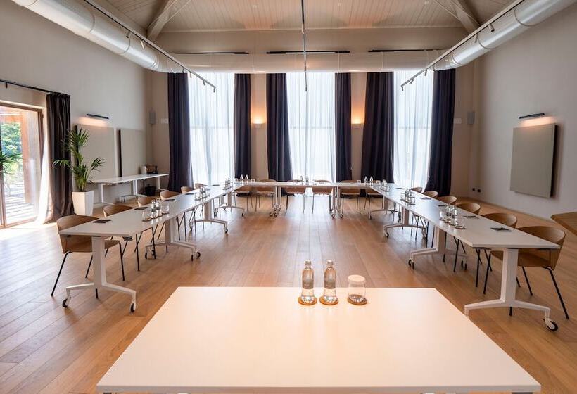 בית מלון כפרי Casa Di Langa