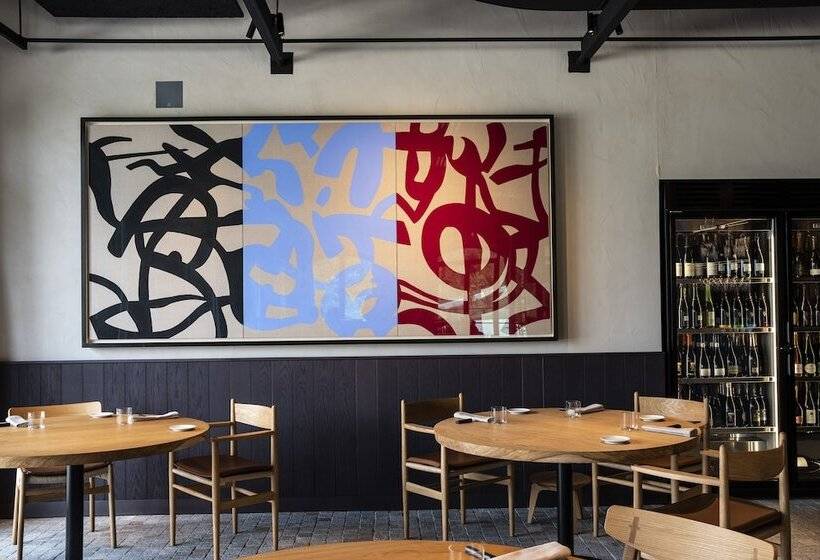 בית מלון כפרי Casa Di Langa