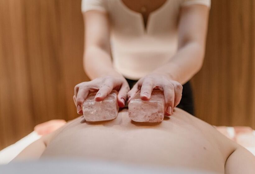 בית מלון כפרי Casa Di Langa