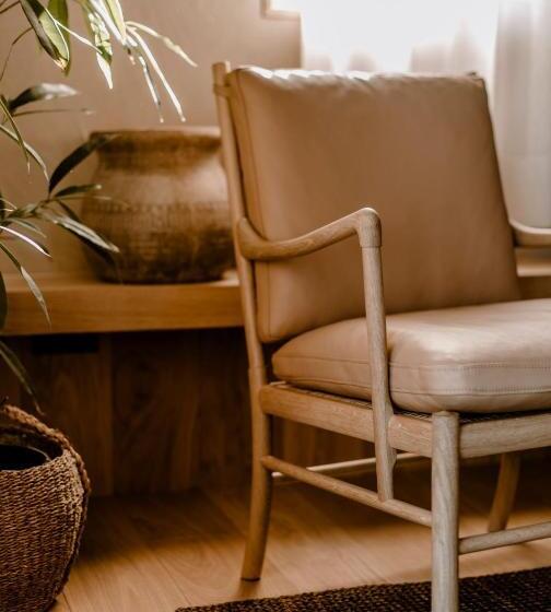 בית מלון כפרי Casa Di Langa