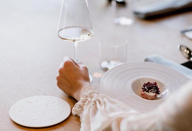 בית מלון כפרי Casa Di Langa