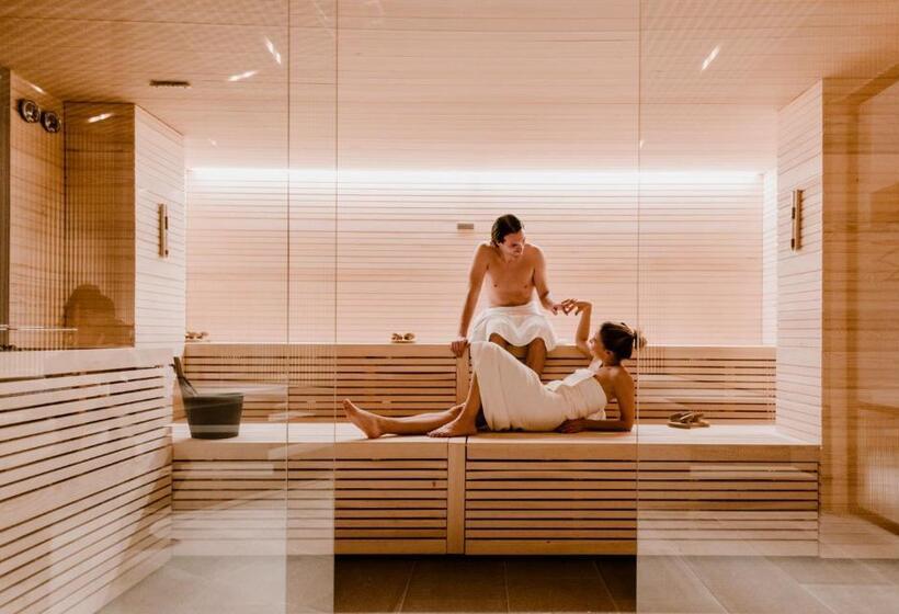 בית מלון כפרי Casa Di Langa