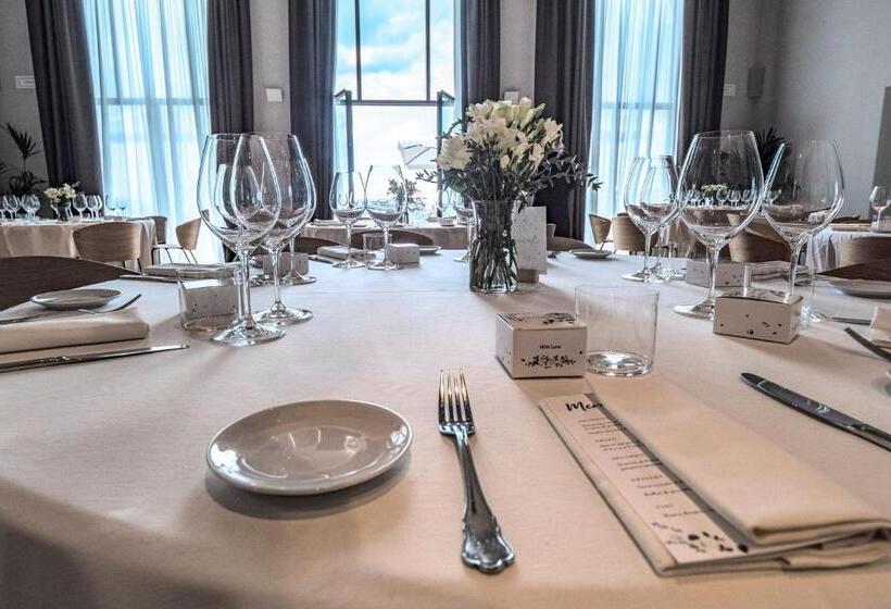 בית מלון כפרי Casa Di Langa