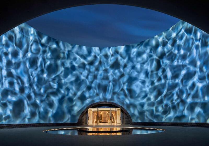 Dongfengyun Hotel Mi Le Mgallery