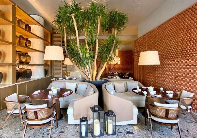 Dongfengyun Hotel Mi Le Mgallery