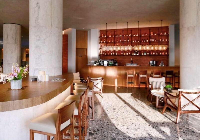 Dongfengyun Hotel Mi Le Mgallery