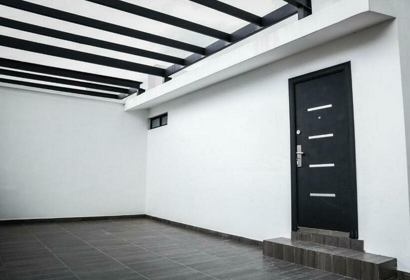 فندق Dubai Inn & Suites