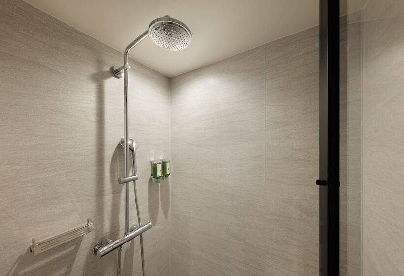 فندق Fairfield By Marriott Kyoto Minamiyamashiro