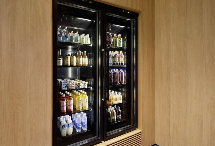 فندق Fairfield By Marriott Mie Okuise Odai